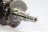 Kurbelwelle Rennsport 70,4 mm Hub 3,0 SC spezial 